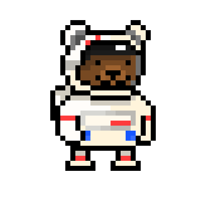 Captain KUMA — image 2