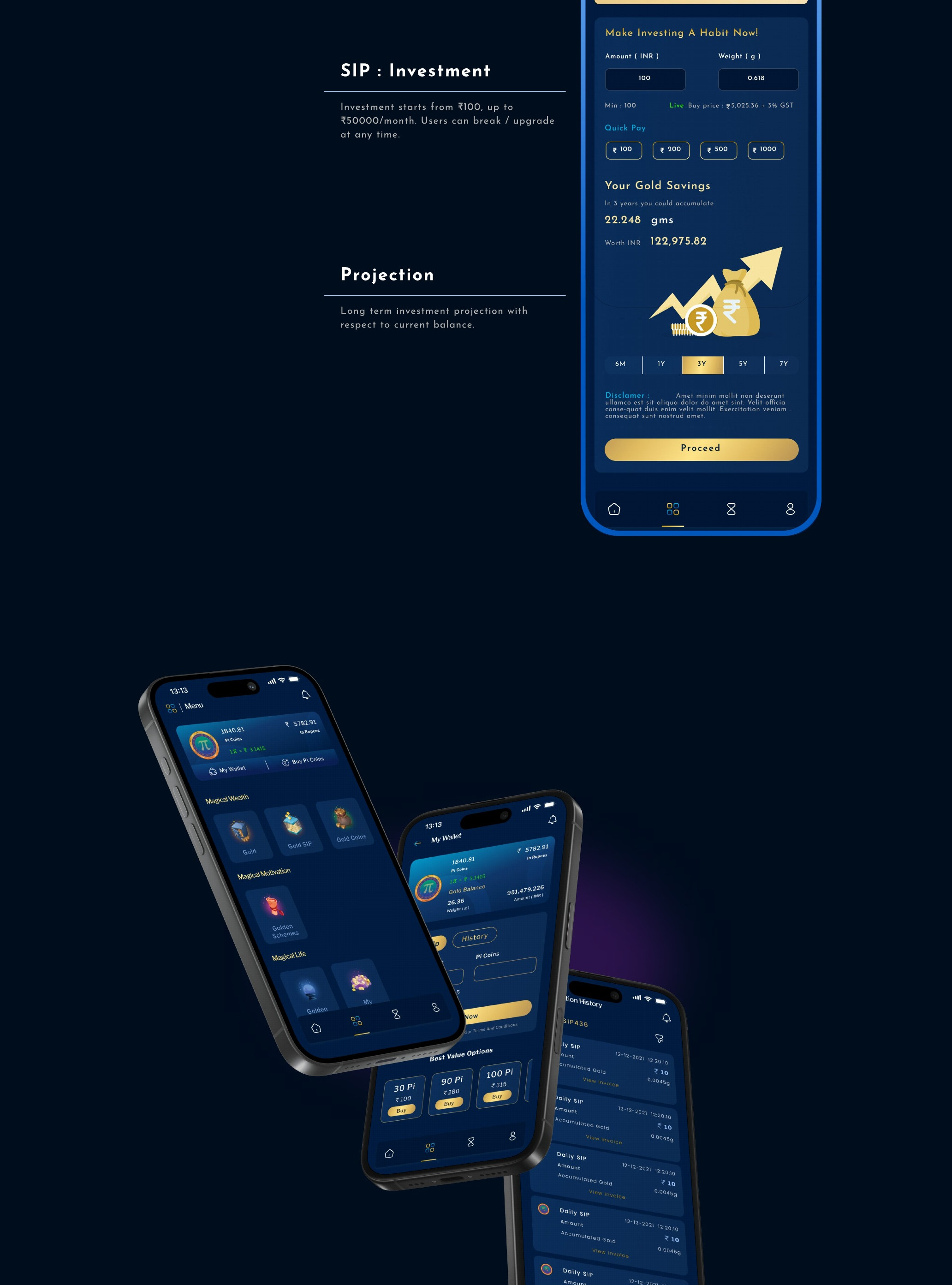 Magic Rewards — image 5
