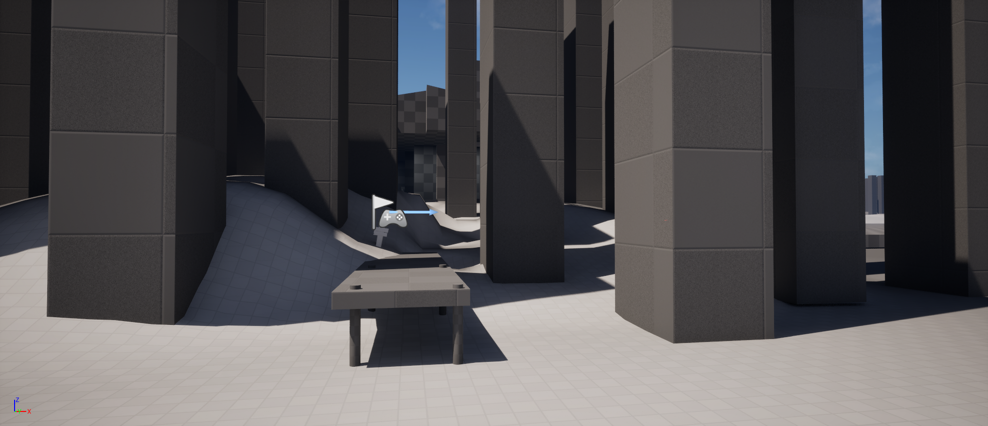 Image Space — cover image