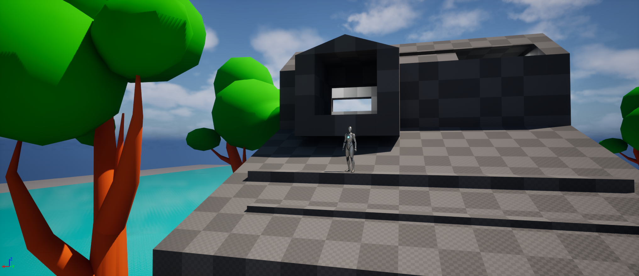 Image Space — image 7