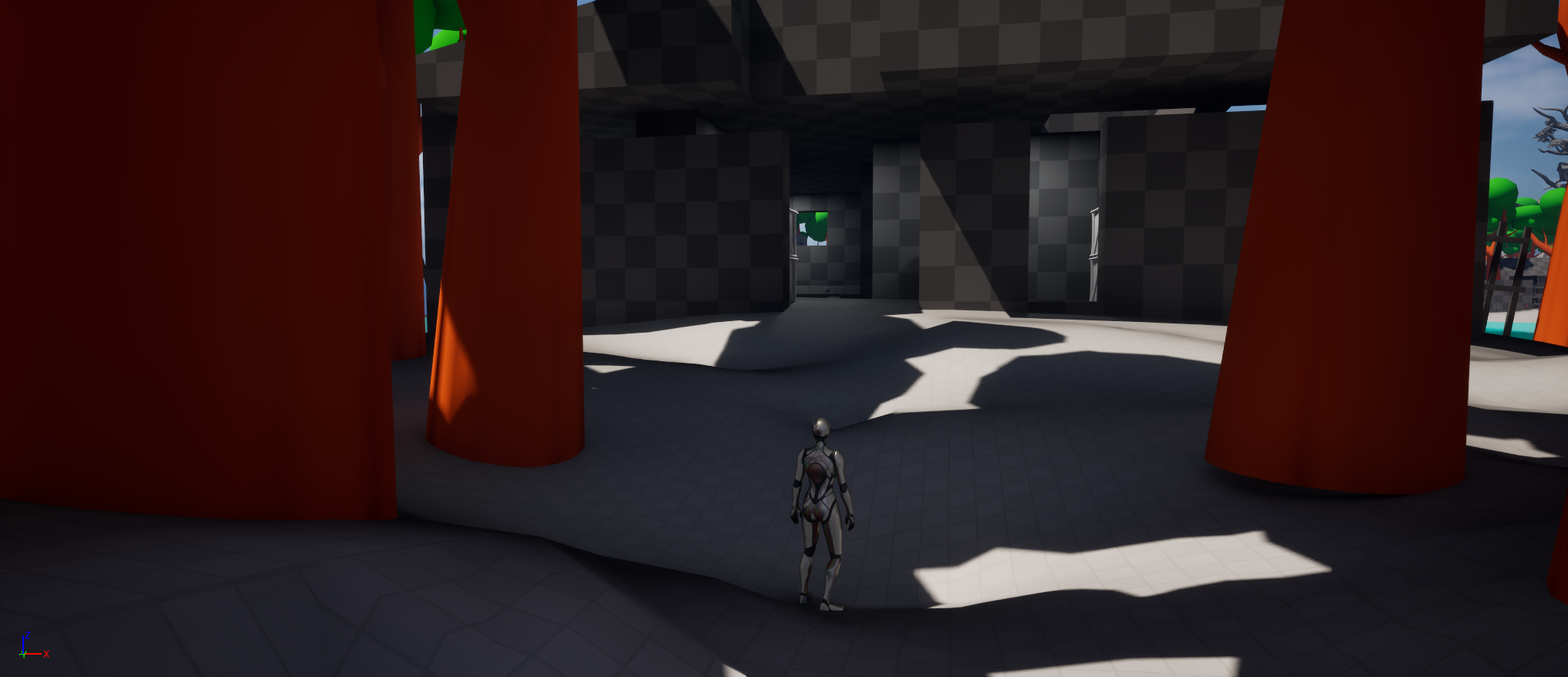 Image Space — image 5