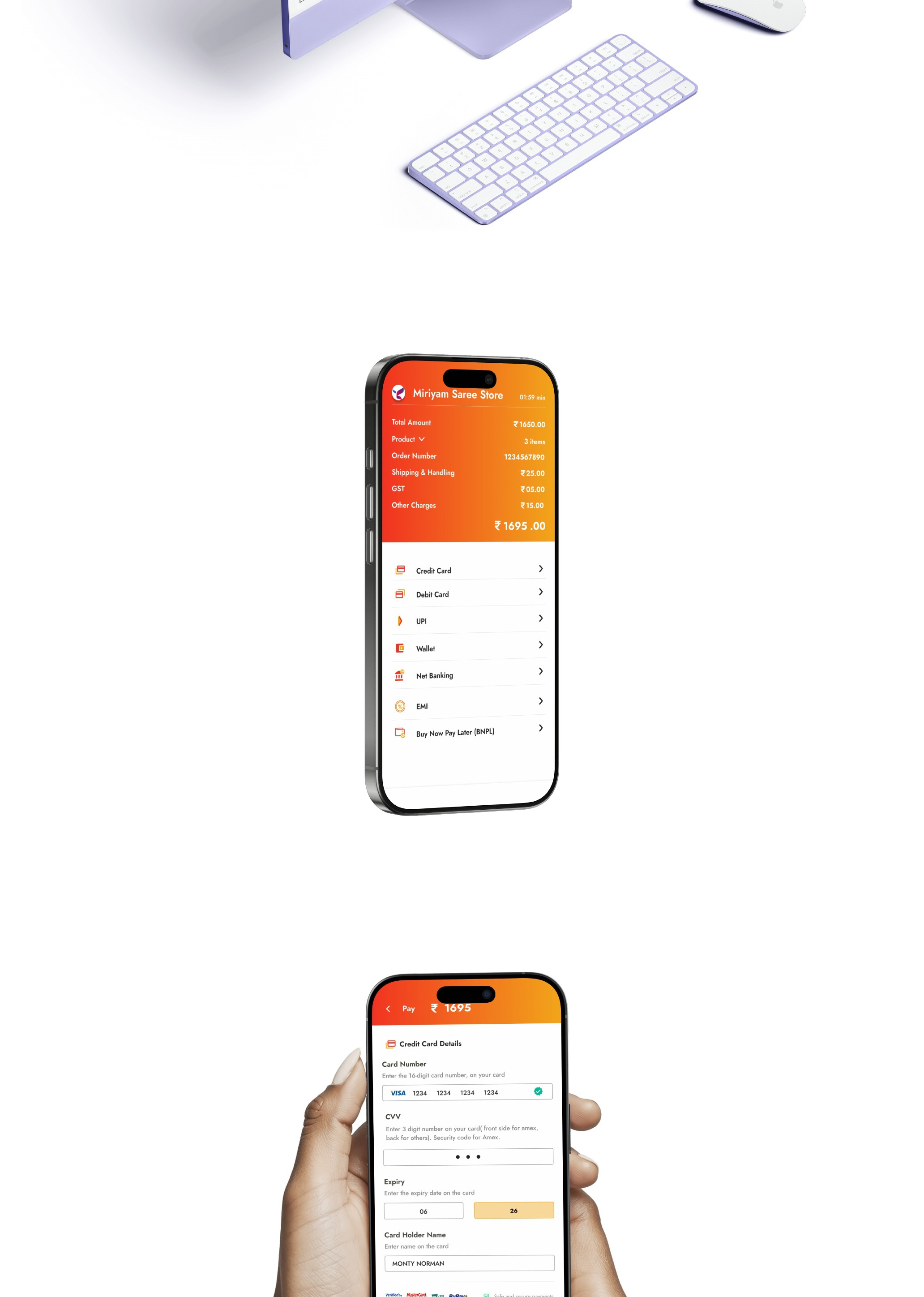 Pay10 — image 5