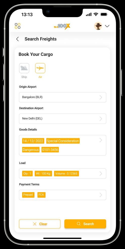 SLS100X — SGATE — image 6