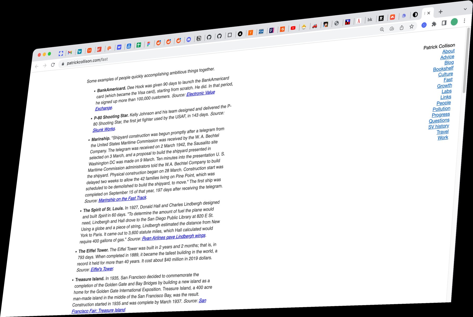 Tab Summarizer — image 2
