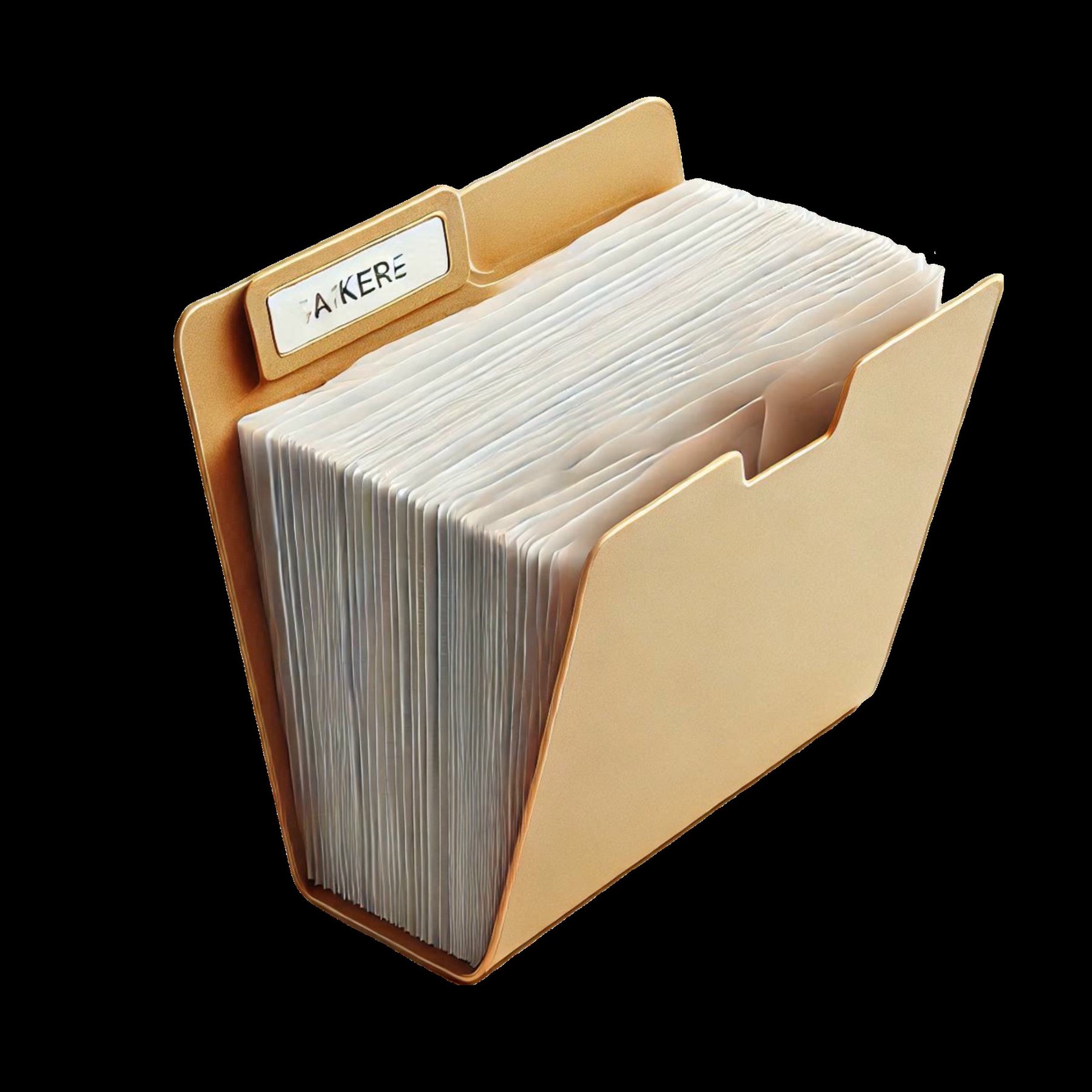 Tab Summarizer — image 3
