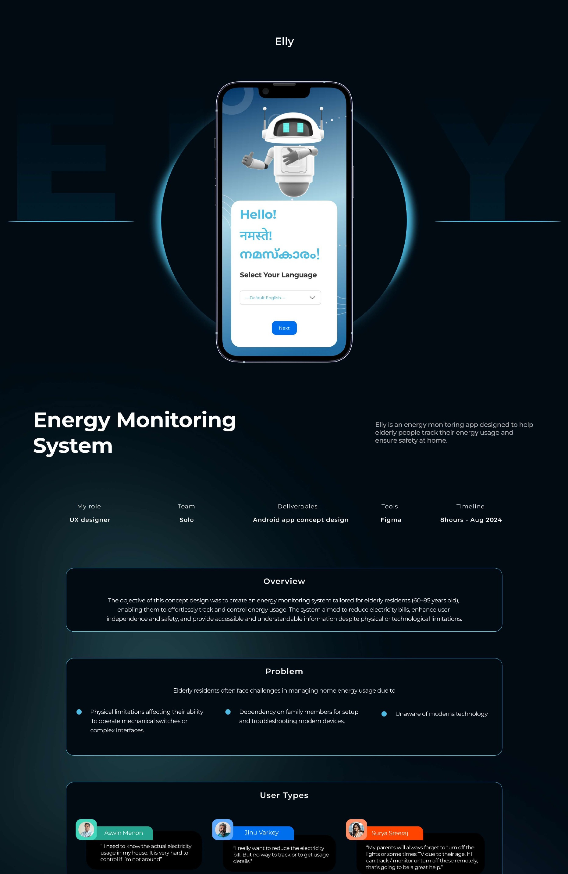 Elly — image 1