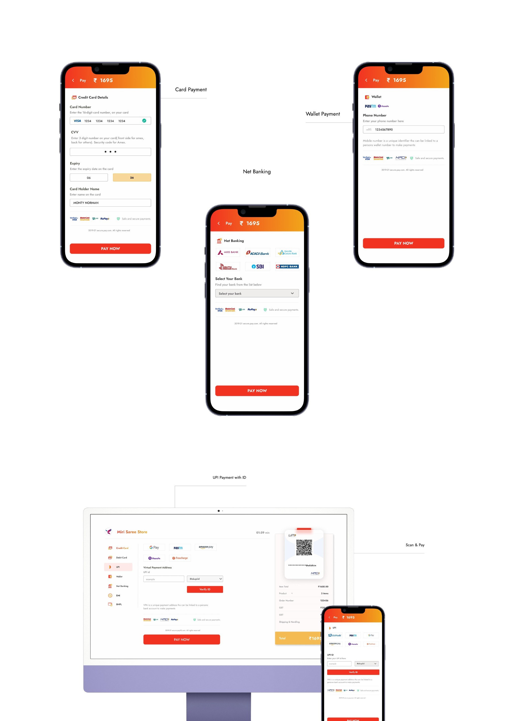 Pay10 — image 3