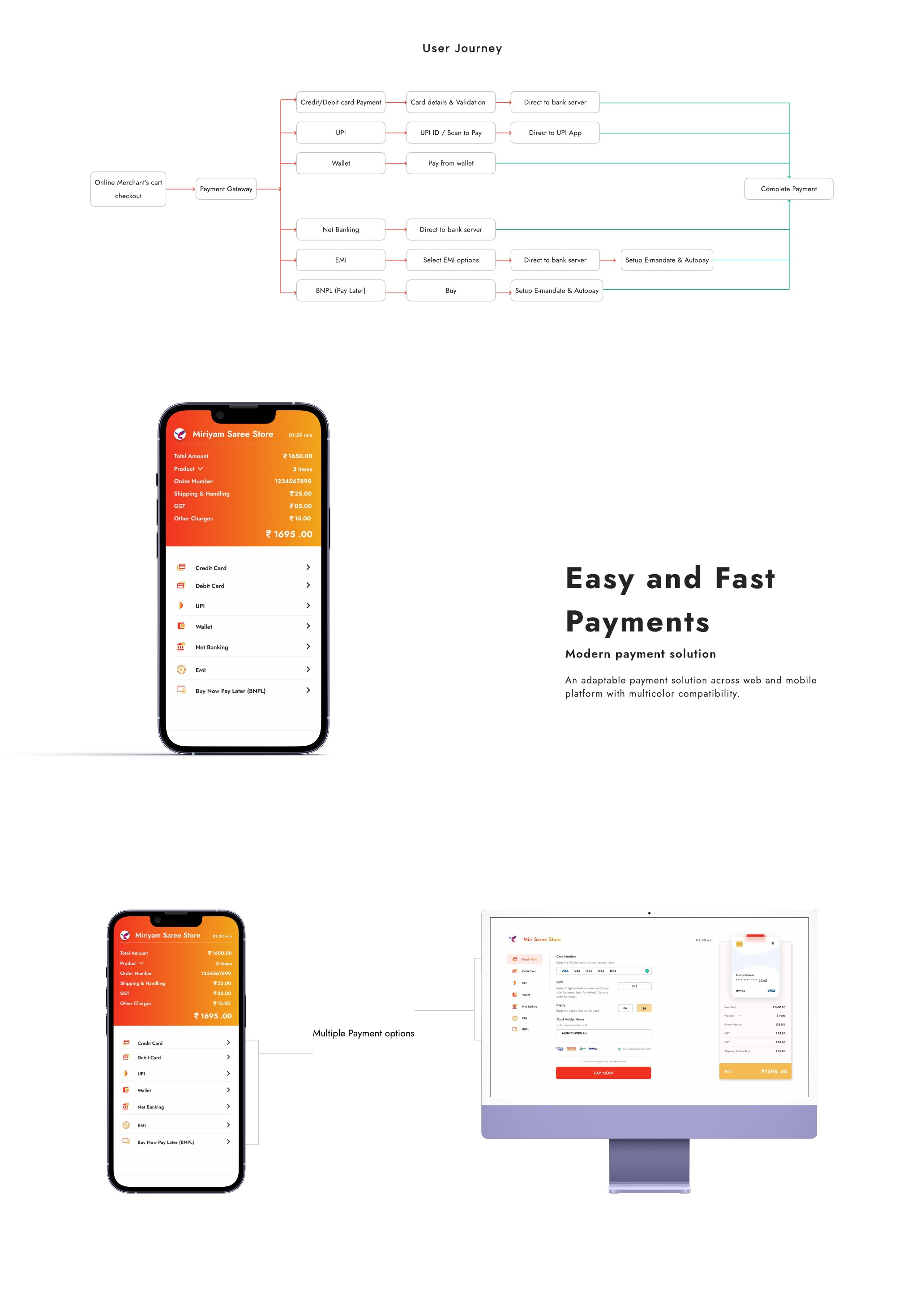 Pay10 — image 2