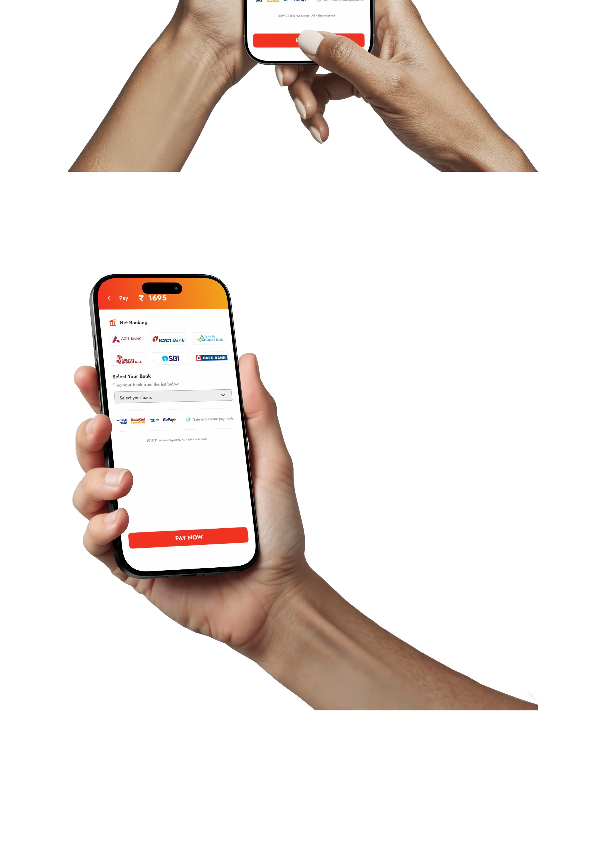 Pay10 — image 6