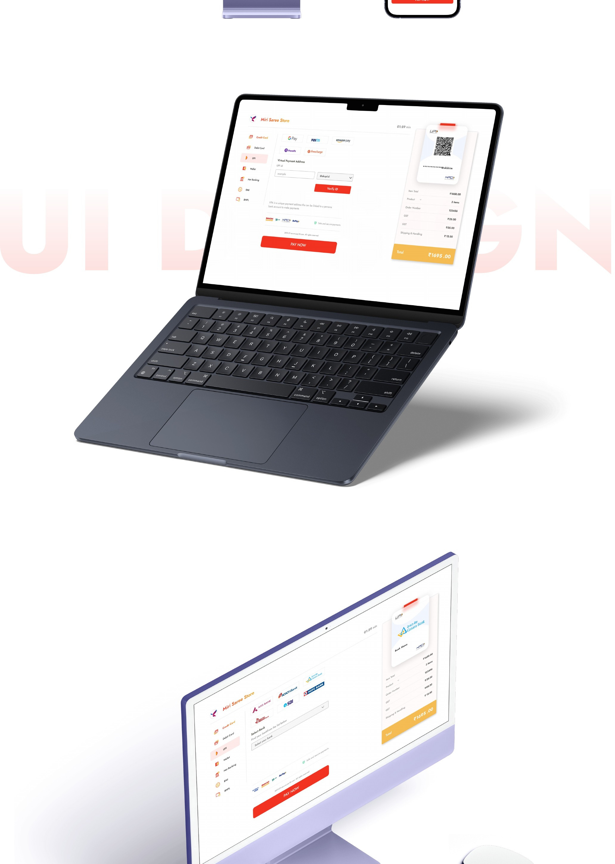 Pay10 — image 4