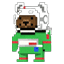 Captain KUMA — image 3